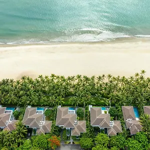 Resort Premier Village Managed By Accor *****